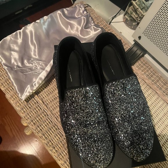 LOAFERS main image 9